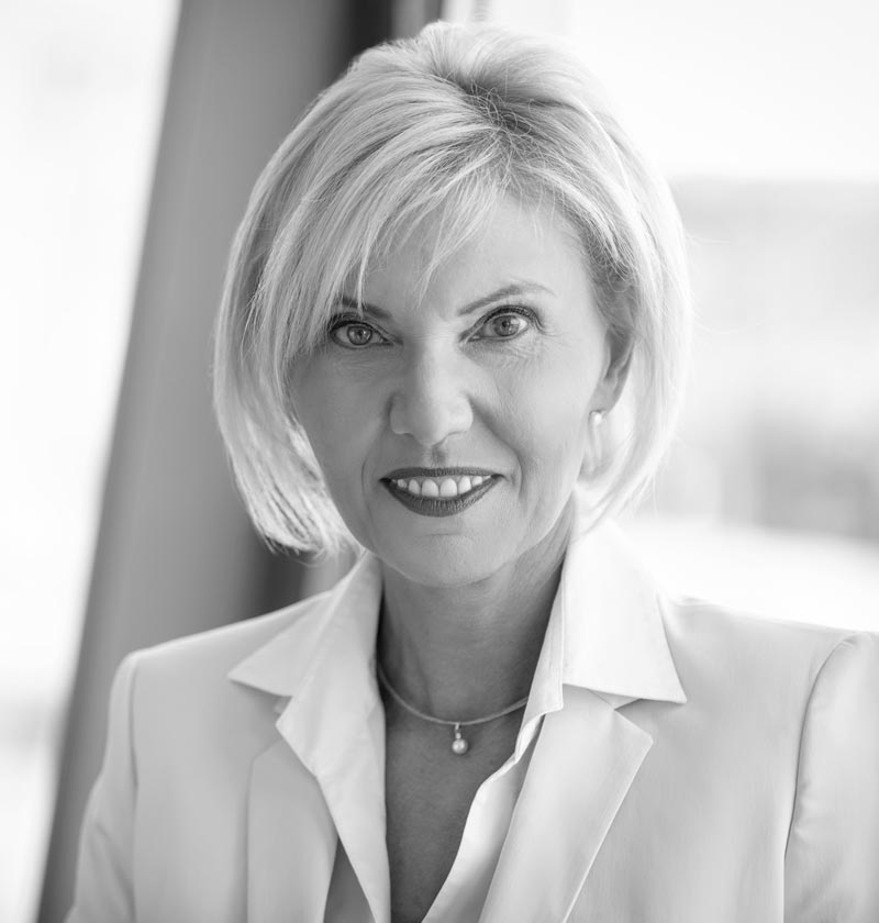 Viola Röder